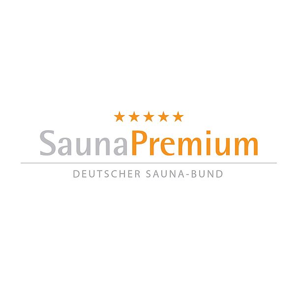 Sauna Premium – Deutscher Sauna-Bund